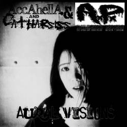 Agamenon Project : Aural Visions